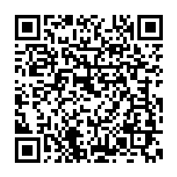 QR Code link to this property