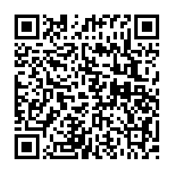QR Code link to this property