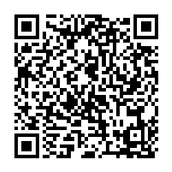 QR Code link to this property