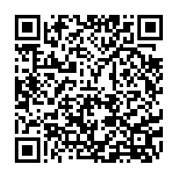 QR Code link to this property