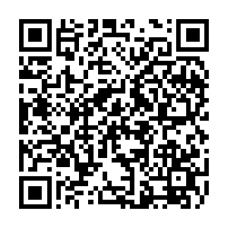 QR Code link to this property