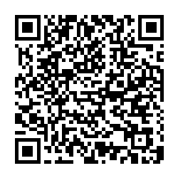 QR Code link to this property