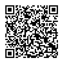 QR Code link to this property