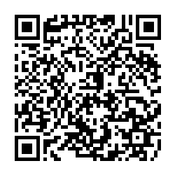QR Code link to this property