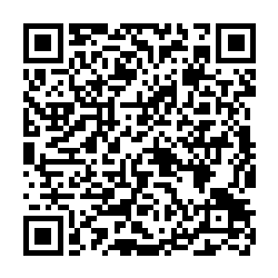 QR Code link to this property