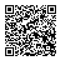 QR Code link to this property