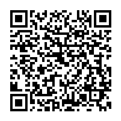 QR Code link to this property