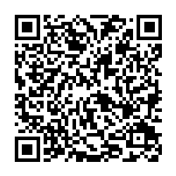 QR Code link to this property