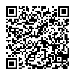 QR Code link to this property