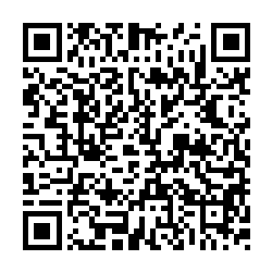 QR Code link to this property
