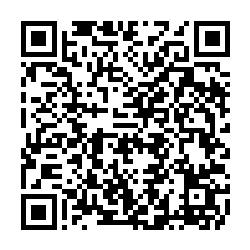 QR Code link to this property