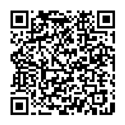QR Code link to this property