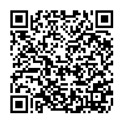 QR Code link to this property