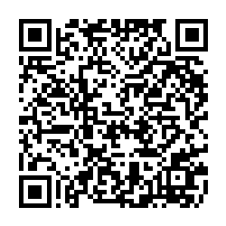 QR Code link to this property
