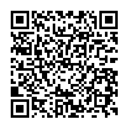 QR Code link to this property