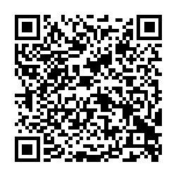 QR Code link to this property