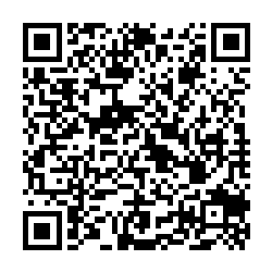 QR Code link to this property