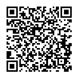 QR Code link to this property