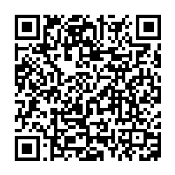 QR Code link to this property