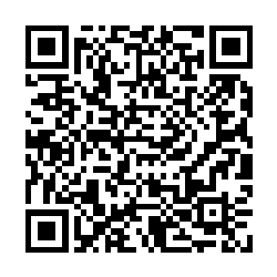QR Code link to this property