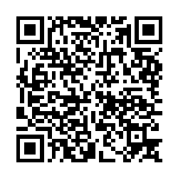QR Code link to this property