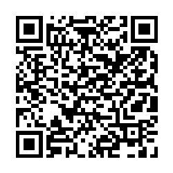QR Code link to this property