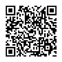QR Code link to this property