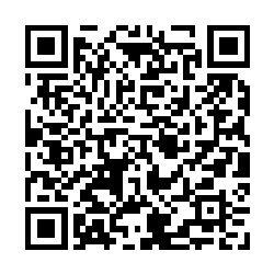 QR Code link to this property