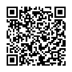 QR Code link to this property