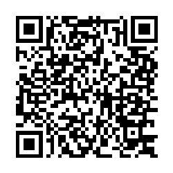 QR Code link to this property