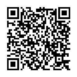 QR Code link to this property