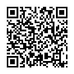 QR Code link to this property