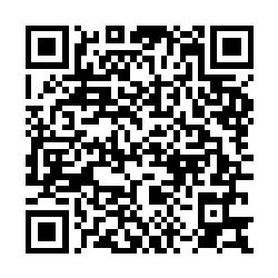 QR Code link to this property