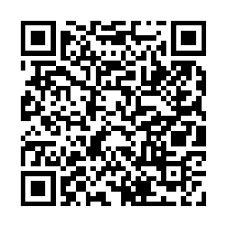 QR Code link to this property
