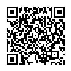 QR Code link to this property
