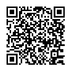 QR Code link to this property