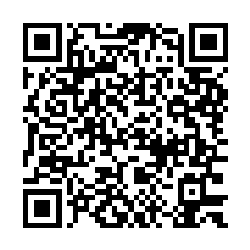 QR Code link to this property