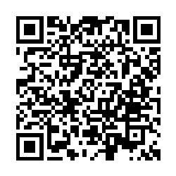 QR Code link to this property
