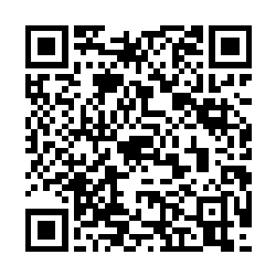 QR Code link to this property