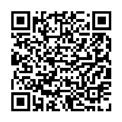 QR Code link to this property