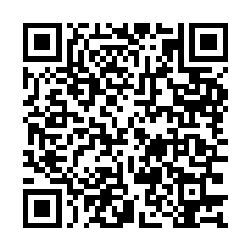 QR Code link to this property