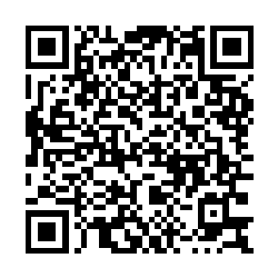 QR Code link to this property