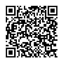 QR Code link to this property