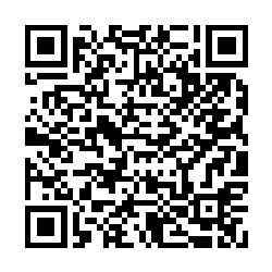 QR Code link to this property