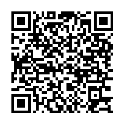 QR Code link to this property