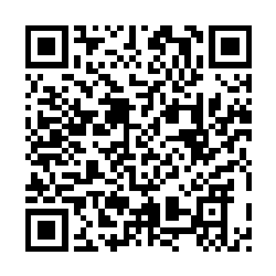 QR Code link to this property