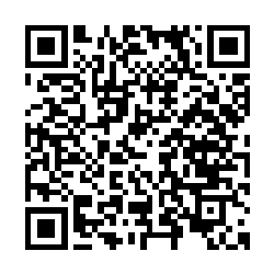 QR Code link to this property