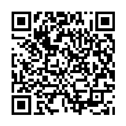 QR Code link to this property