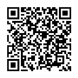 QR Code link to this property