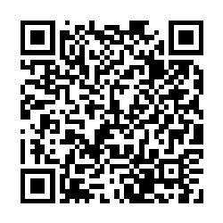QR Code link to this property